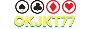 Logo OKJKT77